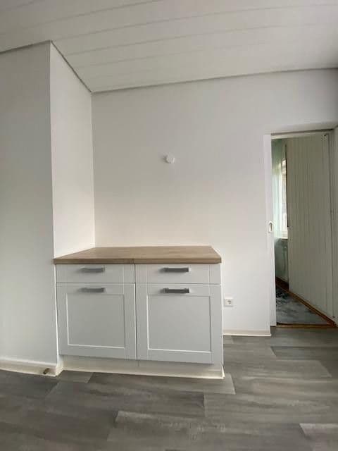 Prenájom domu 240 m², pozemok 800 m², Eppstein, Hesensko Prenájom domu 240 m², pozemok 800 m², Eppstein, Hesensko
