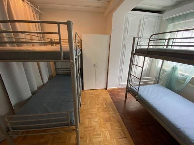Prenájom domu 240 m², pozemok 800 m², Eppstein, Hesensko Prenájom domu 240 m², pozemok 800 m², Eppstein, Hesensko