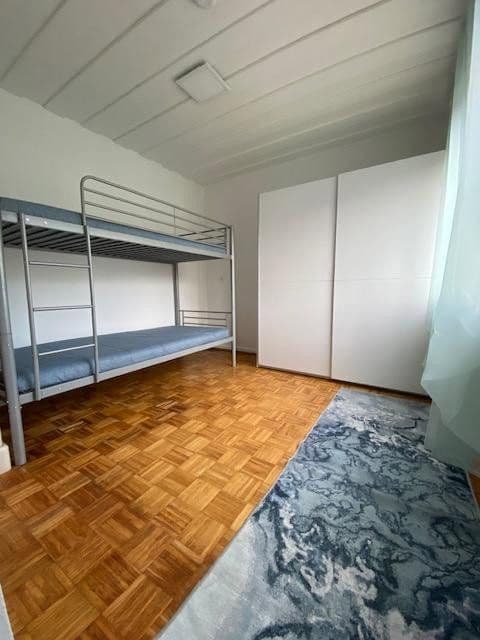 Prenájom domu 240 m², pozemok 800 m², Eppstein, Hesensko Prenájom domu 240 m², pozemok 800 m², Eppstein, Hesensko