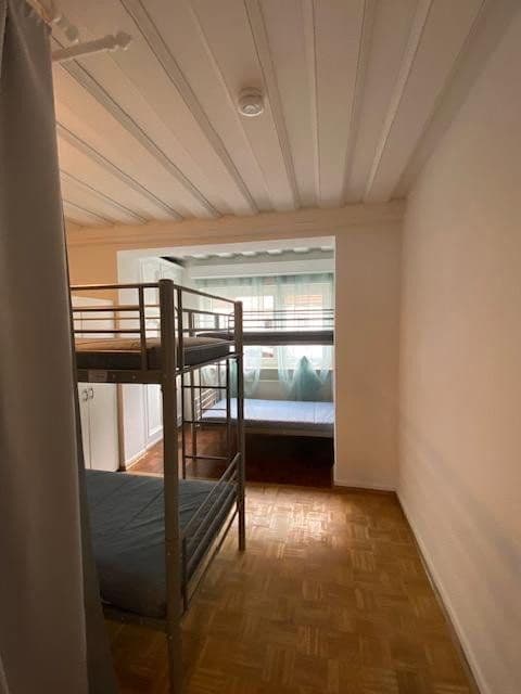 Prenájom domu 240 m², pozemok 800 m², Eppstein, Hesensko Prenájom domu 240 m², pozemok 800 m², Eppstein, Hesensko