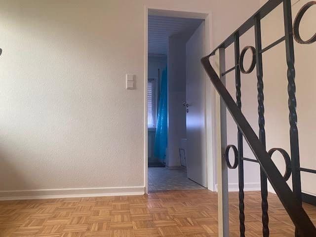 Prenájom domu 240 m², pozemok 800 m², Eppstein, Hesensko Prenájom domu 240 m², pozemok 800 m², Eppstein, Hesensko