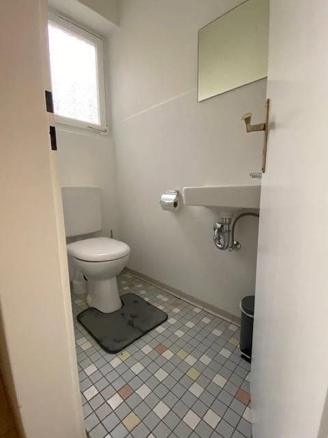 Prenájom domu 240 m², pozemok 800 m², Eppstein, Hesensko Prenájom domu 240 m², pozemok 800 m², Eppstein, Hesensko