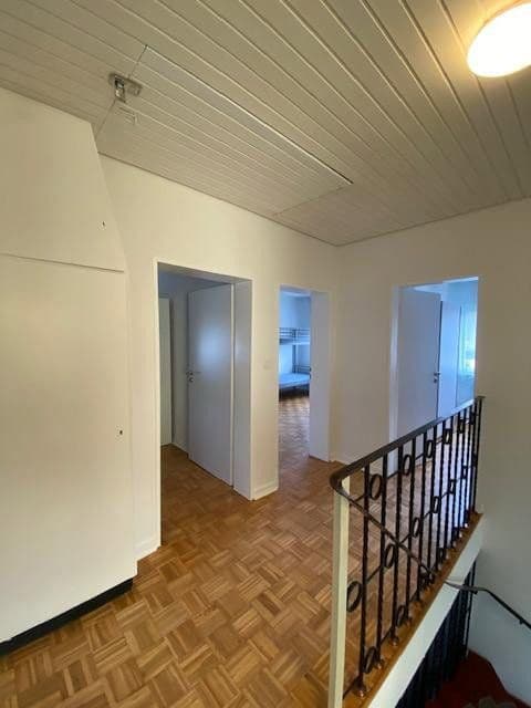 Prenájom domu 240 m², pozemok 800 m², Eppstein, Hesensko Prenájom domu 240 m², pozemok 800 m², Eppstein, Hesensko