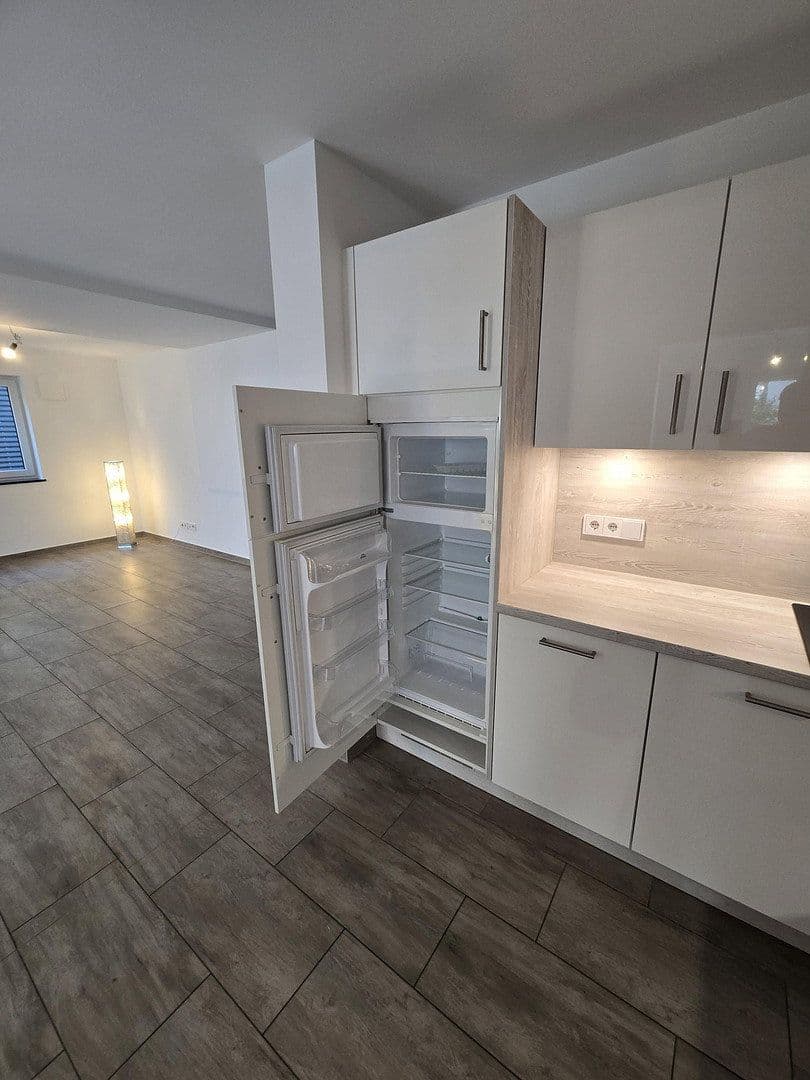 Predaj bytu 3-izbový 108 m², Lechrainstraße, Augsburg, Bavorsko Predaj bytu 3-izbový 108 m², Lechrainstraße, Augsburg, Bavorsko