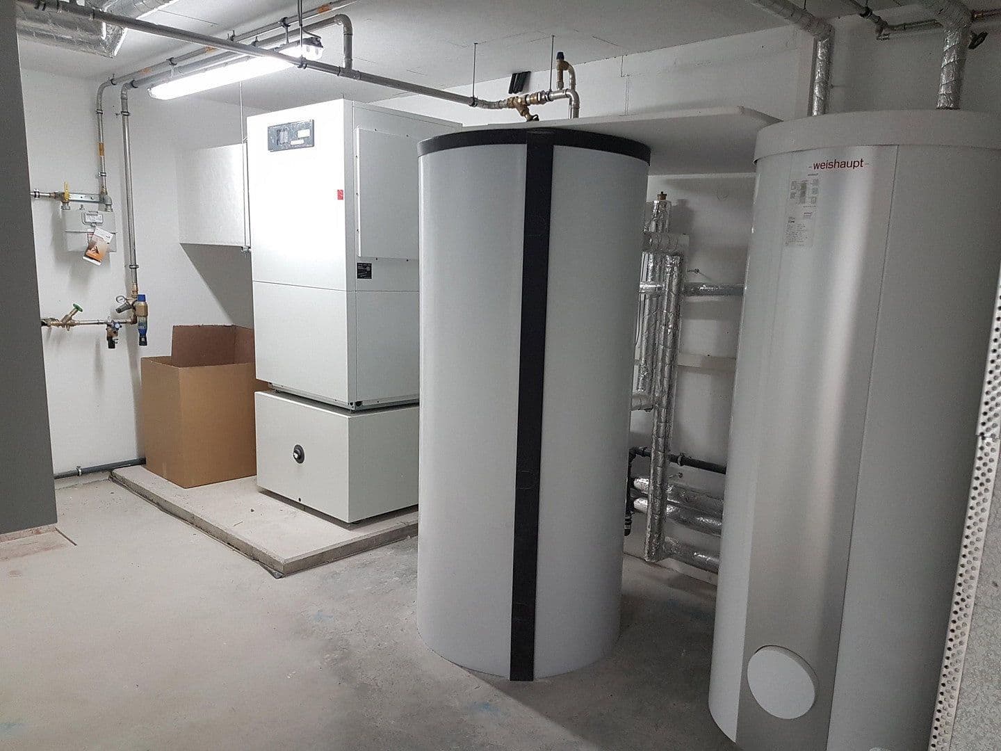 Predaj bytu 3-izbový 108 m², Lechrainstraße, Augsburg, Bavorsko Predaj bytu 3-izbový 108 m², Lechrainstraße, Augsburg, Bavorsko
