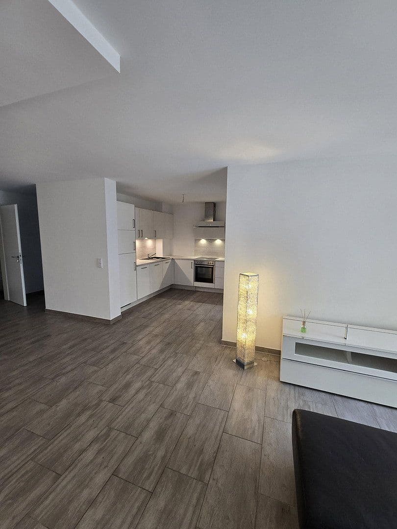 Predaj bytu 3-izbový 108 m², Lechrainstraße, Augsburg, Bavorsko Predaj bytu 3-izbový 108 m², Lechrainstraße, Augsburg, Bavorsko