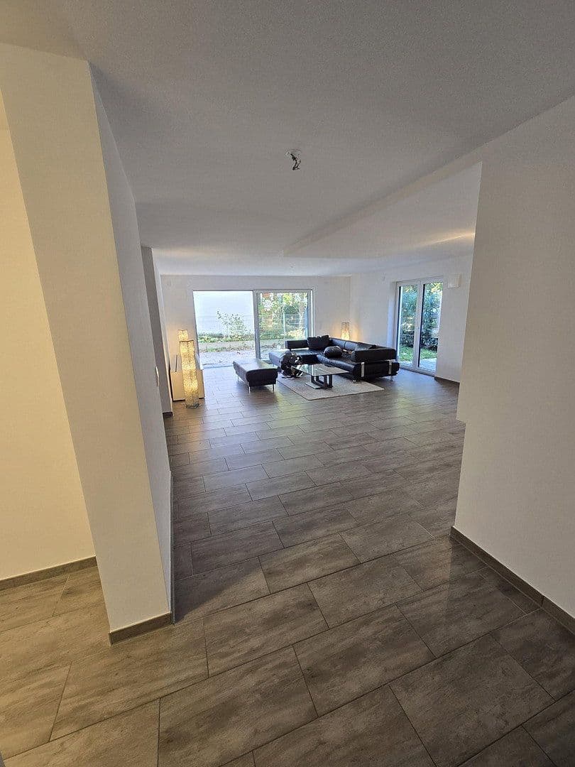 Predaj bytu 3-izbový 108 m², Lechrainstraße, Augsburg, Bavorsko Predaj bytu 3-izbový 108 m², Lechrainstraße, Augsburg, Bavorsko