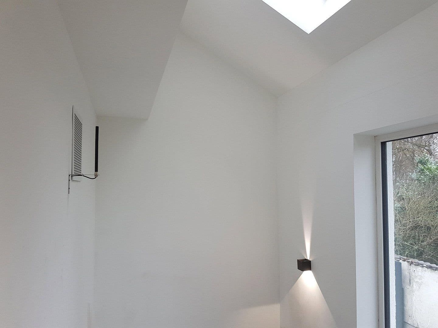 Predaj bytu 3-izbový 108 m², Lechrainstraße, Augsburg, Bavorsko Predaj bytu 3-izbový 108 m², Lechrainstraße, Augsburg, Bavorsko