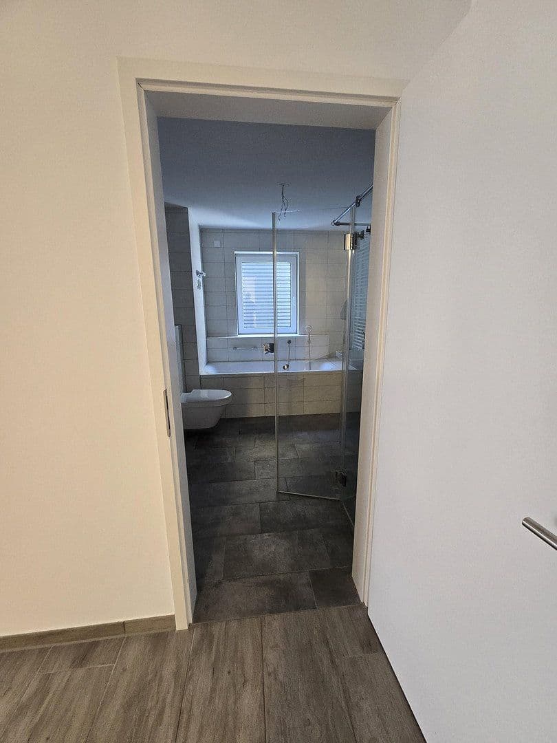 Predaj bytu 3-izbový 108 m², Lechrainstraße, Augsburg, Bavorsko Predaj bytu 3-izbový 108 m², Lechrainstraße, Augsburg, Bavorsko