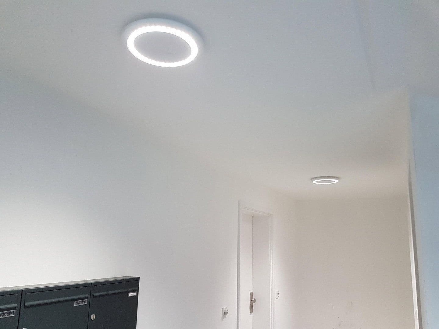Predaj bytu 3-izbový 108 m², Lechrainstraße, Augsburg, Bavorsko Predaj bytu 3-izbový 108 m², Lechrainstraße, Augsburg, Bavorsko