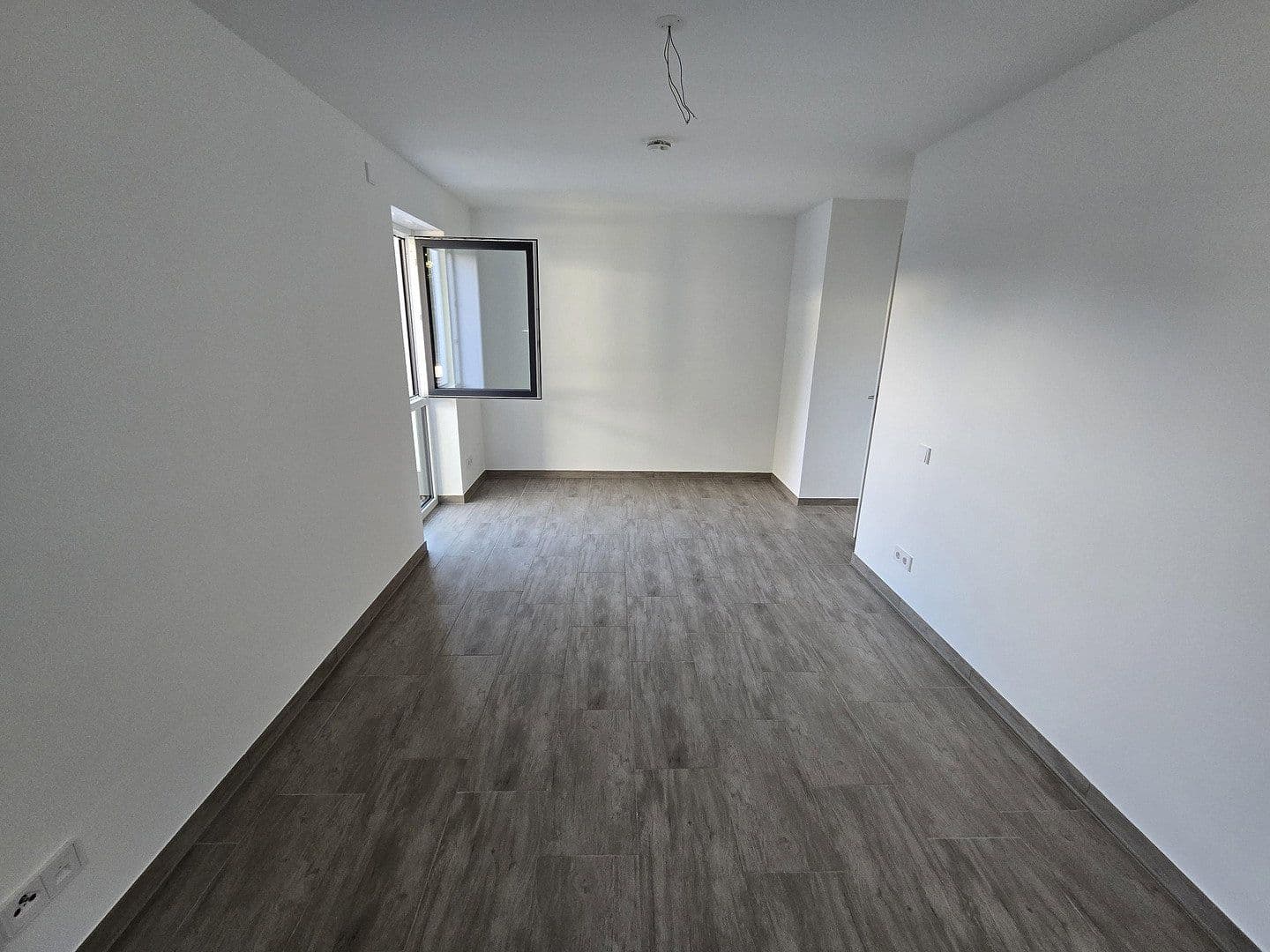 Predaj bytu 3-izbový 108 m², Lechrainstraße, Augsburg, Bavorsko Predaj bytu 3-izbový 108 m², Lechrainstraße, Augsburg, Bavorsko