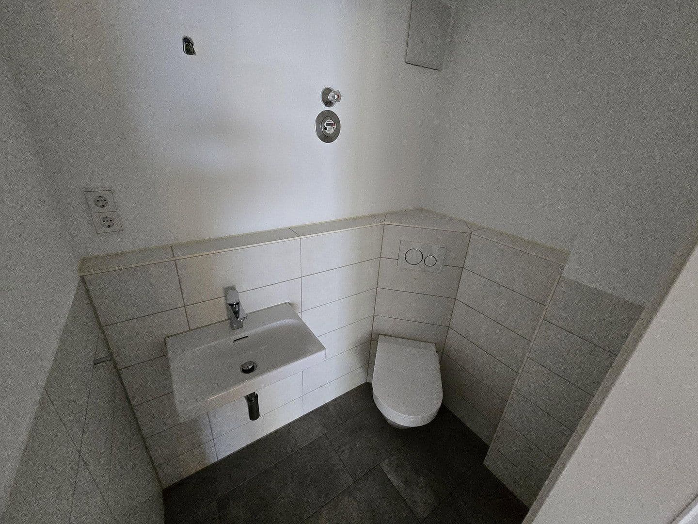 Predaj bytu 3-izbový 108 m², Lechrainstraße, Augsburg, Bavorsko Predaj bytu 3-izbový 108 m², Lechrainstraße, Augsburg, Bavorsko