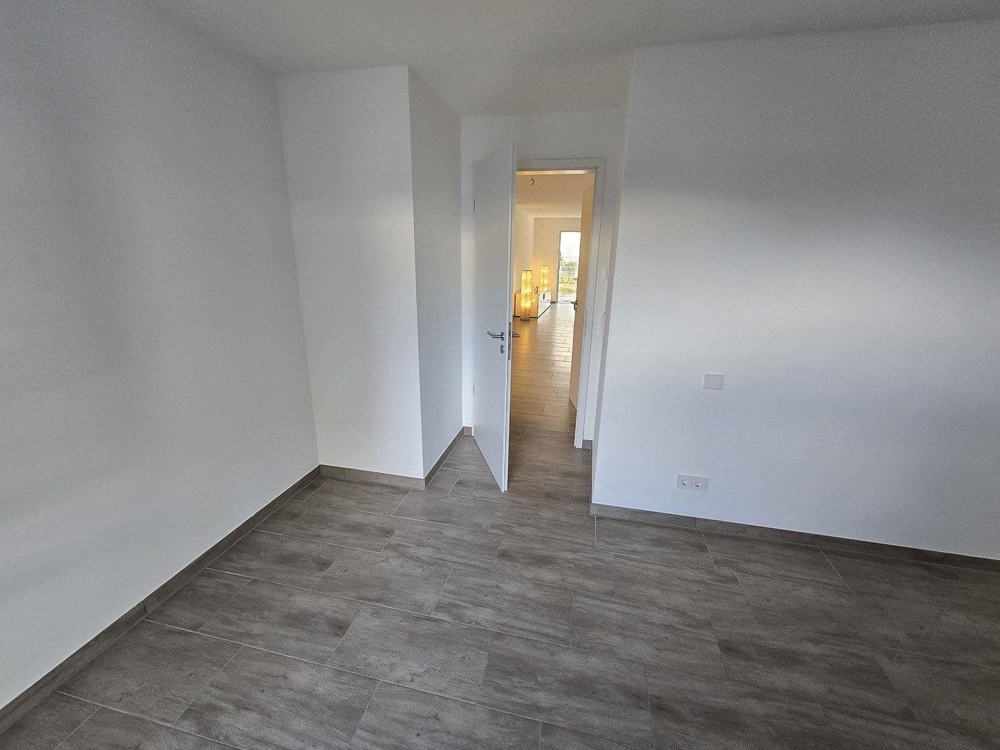 Predaj bytu 3-izbový 108 m², Lechrainstraße, Augsburg, Bavorsko Predaj bytu 3-izbový 108 m², Lechrainstraße, Augsburg, Bavorsko