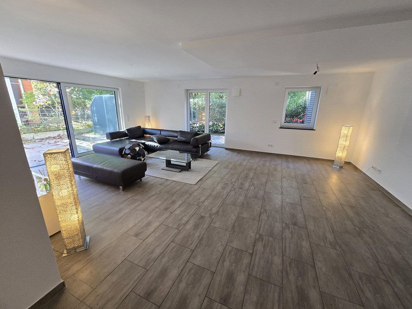 Predaj bytu 3-izbový 108 m², Lechrainstraße, Augsburg, Bavorsko Predaj bytu 3-izbový 108 m², Lechrainstraße, Augsburg, Bavorsko