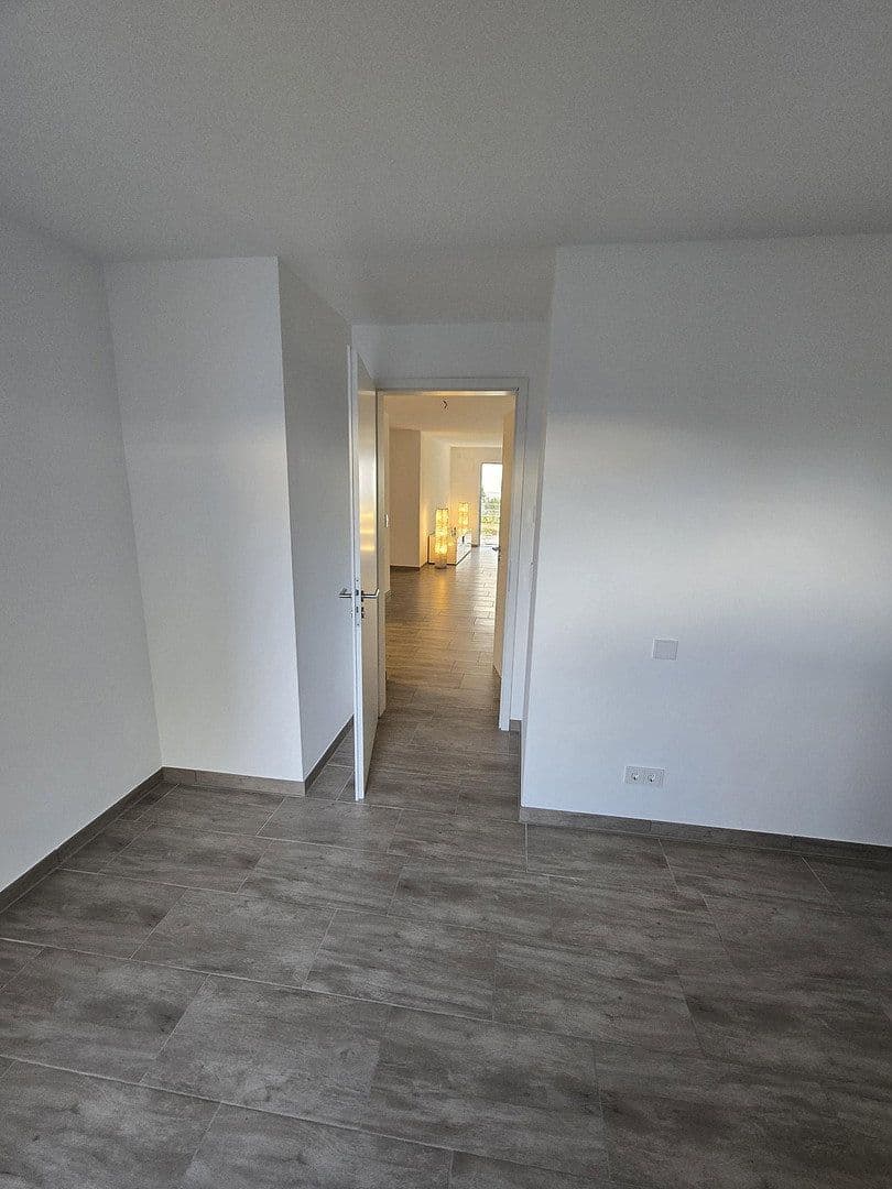 Predaj bytu 3-izbový 108 m², Lechrainstraße, Augsburg, Bavorsko Predaj bytu 3-izbový 108 m², Lechrainstraße, Augsburg, Bavorsko