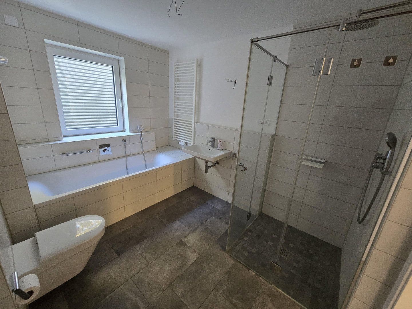 Predaj bytu 3-izbový 108 m², Lechrainstraße, Augsburg, Bavorsko Predaj bytu 3-izbový 108 m², Lechrainstraße, Augsburg, Bavorsko