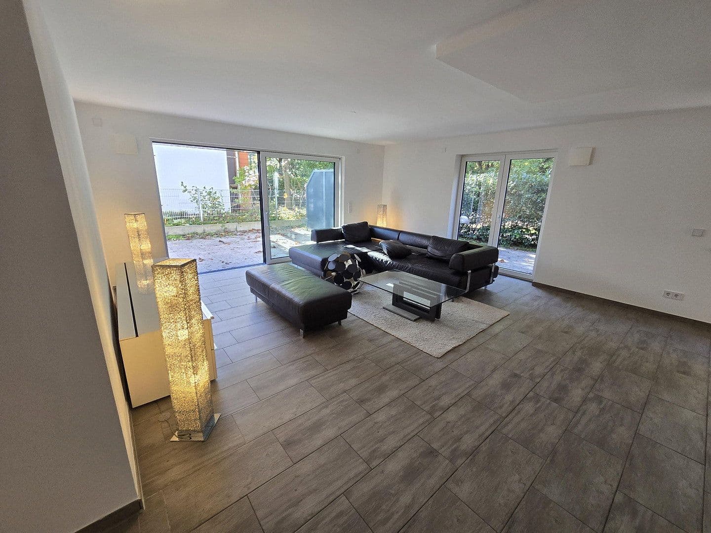 Predaj bytu 3-izbový 108 m², Lechrainstraße, Augsburg, Bavorsko Predaj bytu 3-izbový 108 m², Lechrainstraße, Augsburg, Bavorsko