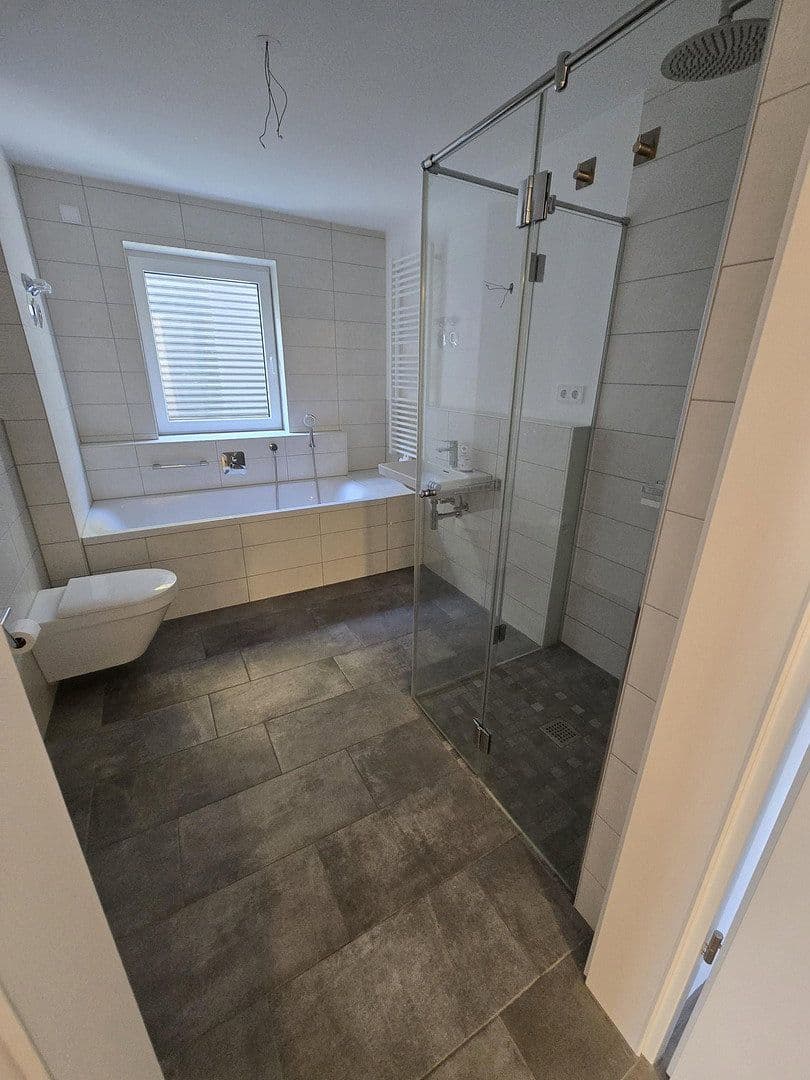 Predaj bytu 3-izbový 108 m², Lechrainstraße, Augsburg, Bavorsko Predaj bytu 3-izbový 108 m², Lechrainstraße, Augsburg, Bavorsko
