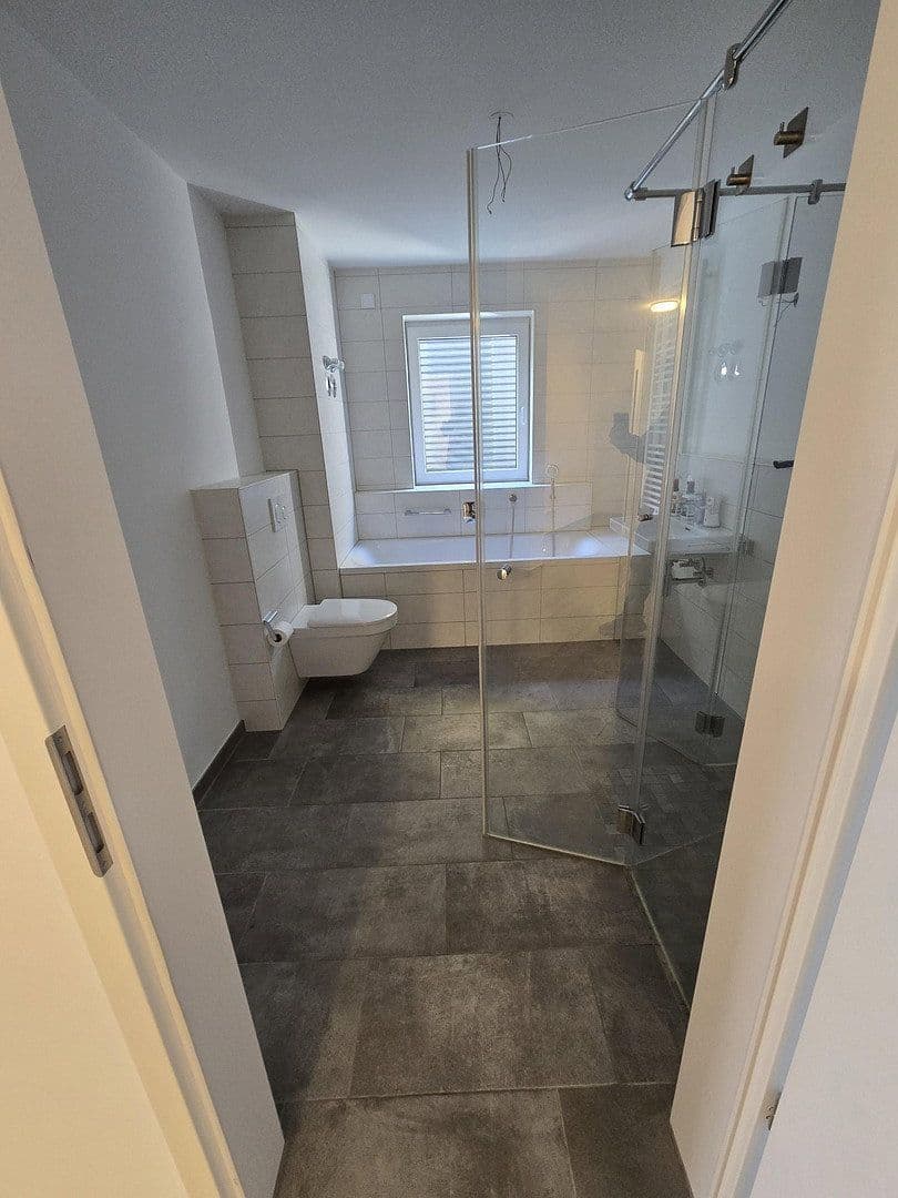 Predaj bytu 3-izbový 108 m², Lechrainstraße, Augsburg, Bavorsko Predaj bytu 3-izbový 108 m², Lechrainstraße, Augsburg, Bavorsko