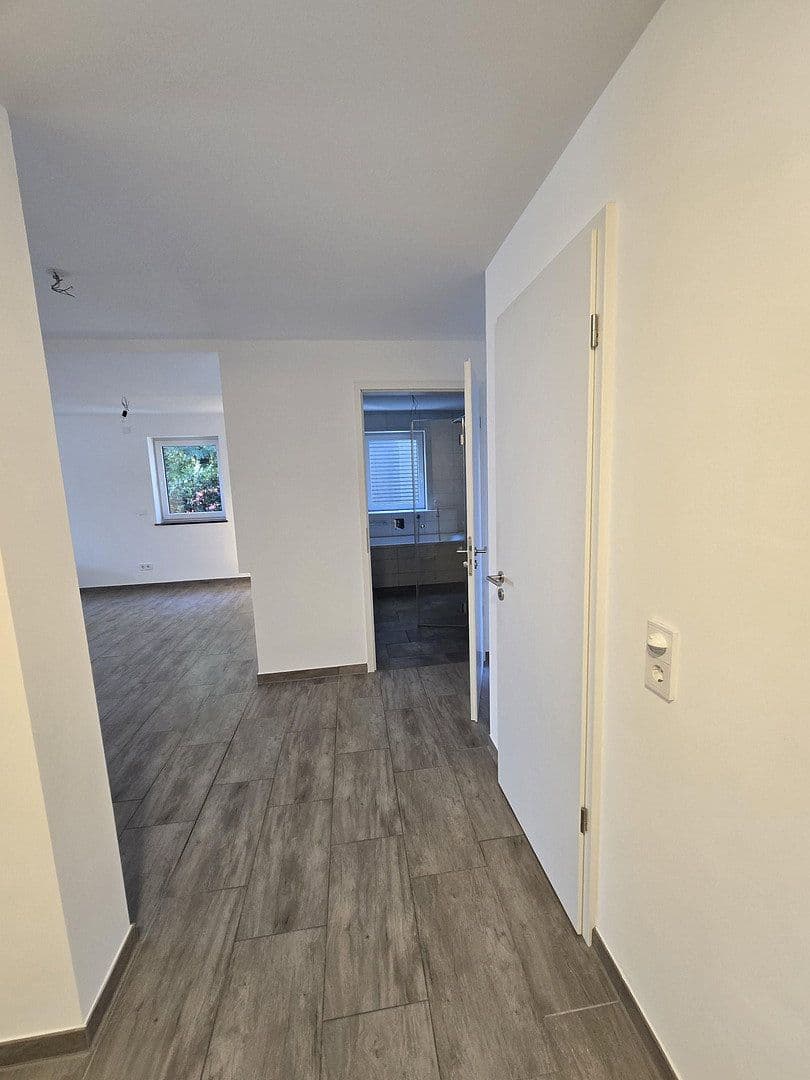 Predaj bytu 3-izbový 108 m², Lechrainstraße, Augsburg, Bavorsko Predaj bytu 3-izbový 108 m², Lechrainstraße, Augsburg, Bavorsko