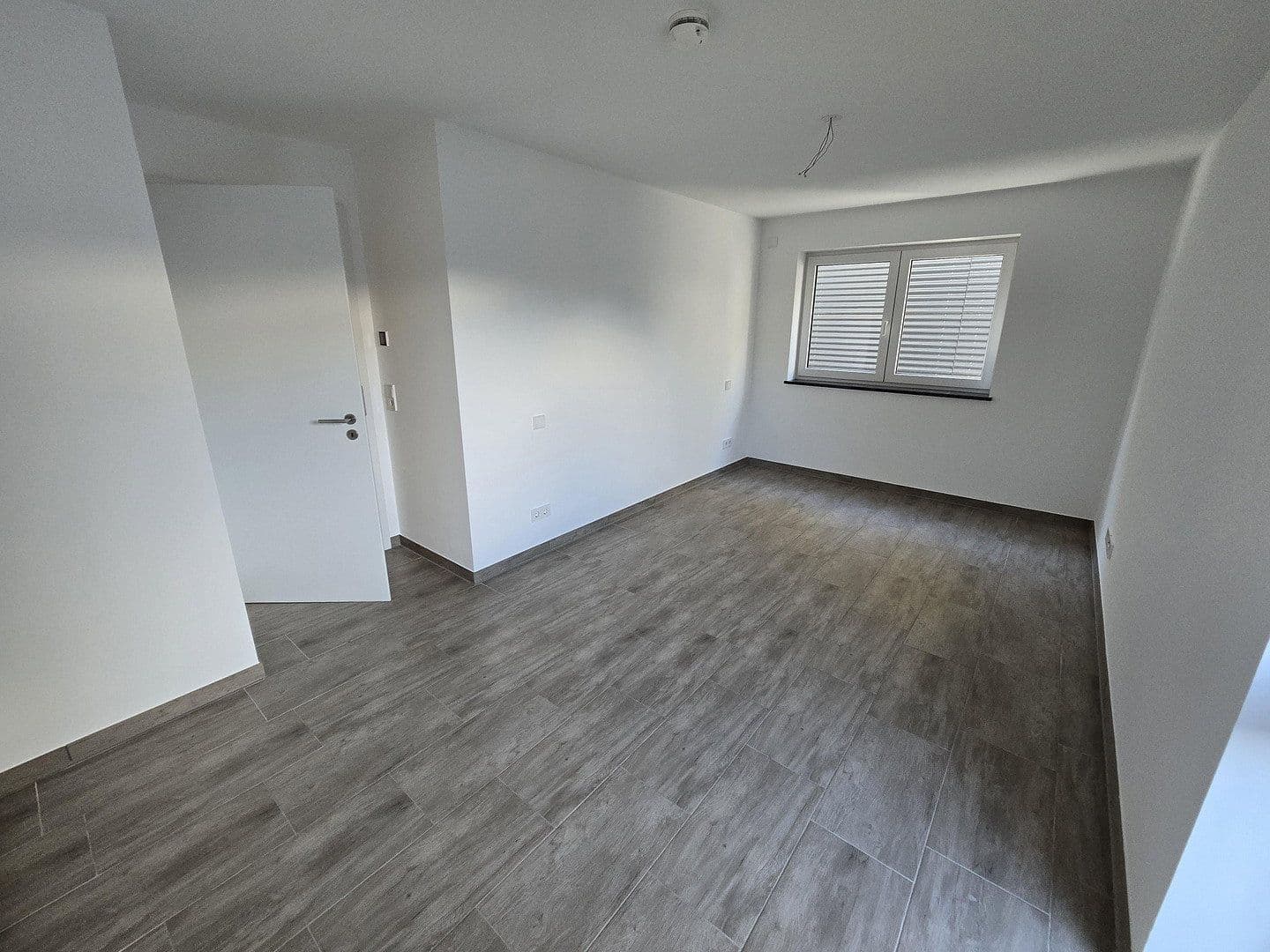 Predaj bytu 3-izbový 108 m², Lechrainstraße, Augsburg, Bavorsko Predaj bytu 3-izbový 108 m², Lechrainstraße, Augsburg, Bavorsko