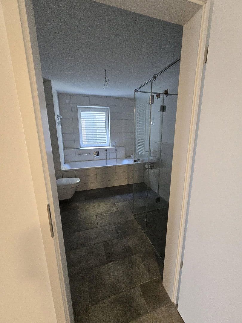 Predaj bytu 3-izbový 108 m², Lechrainstraße, Augsburg, Bavorsko Predaj bytu 3-izbový 108 m², Lechrainstraße, Augsburg, Bavorsko