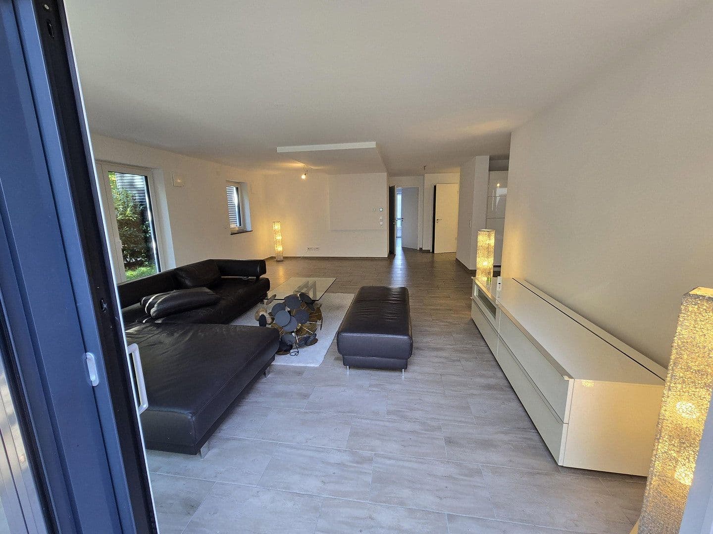 Predaj bytu 3-izbový 108 m², Lechrainstraße, Augsburg, Bavorsko Predaj bytu 3-izbový 108 m², Lechrainstraße, Augsburg, Bavorsko