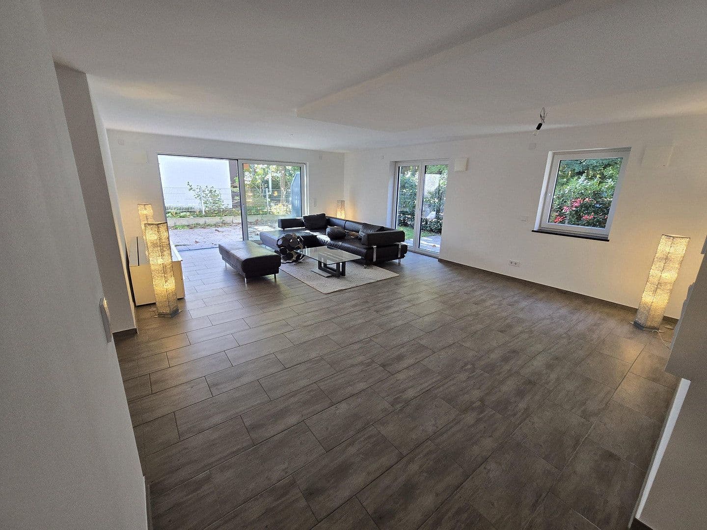 Predaj bytu 3-izbový 108 m², Lechrainstraße, Augsburg, Bavorsko Predaj bytu 3-izbový 108 m², Lechrainstraße, Augsburg, Bavorsko