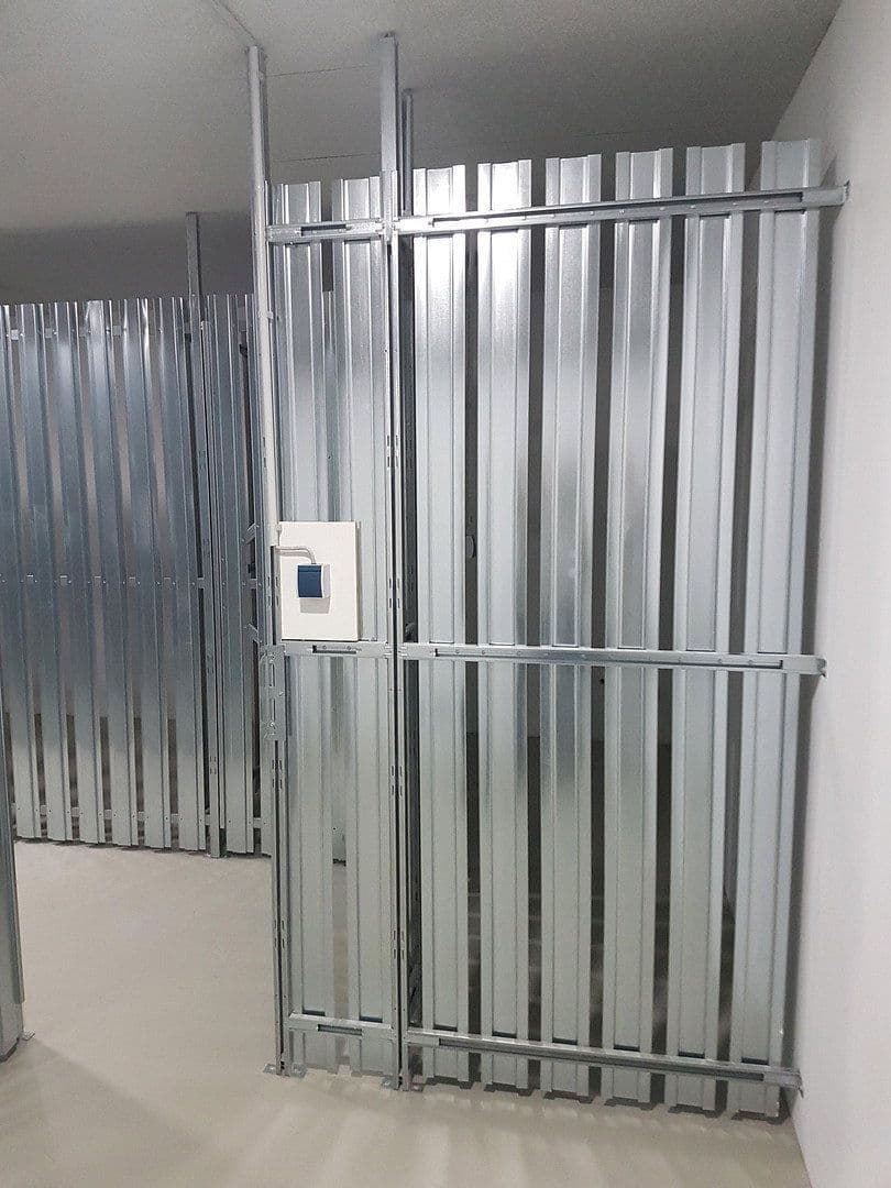 Predaj bytu 3-izbový 108 m², Lechrainstraße, Augsburg, Bavorsko Predaj bytu 3-izbový 108 m², Lechrainstraße, Augsburg, Bavorsko