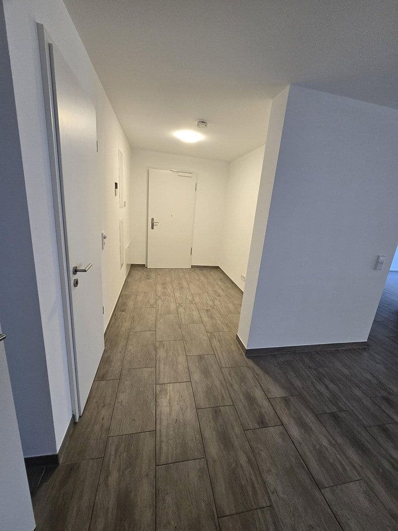 Predaj bytu 3-izbový 108 m², Lechrainstraße, Augsburg, Bavorsko Predaj bytu 3-izbový 108 m², Lechrainstraße, Augsburg, Bavorsko