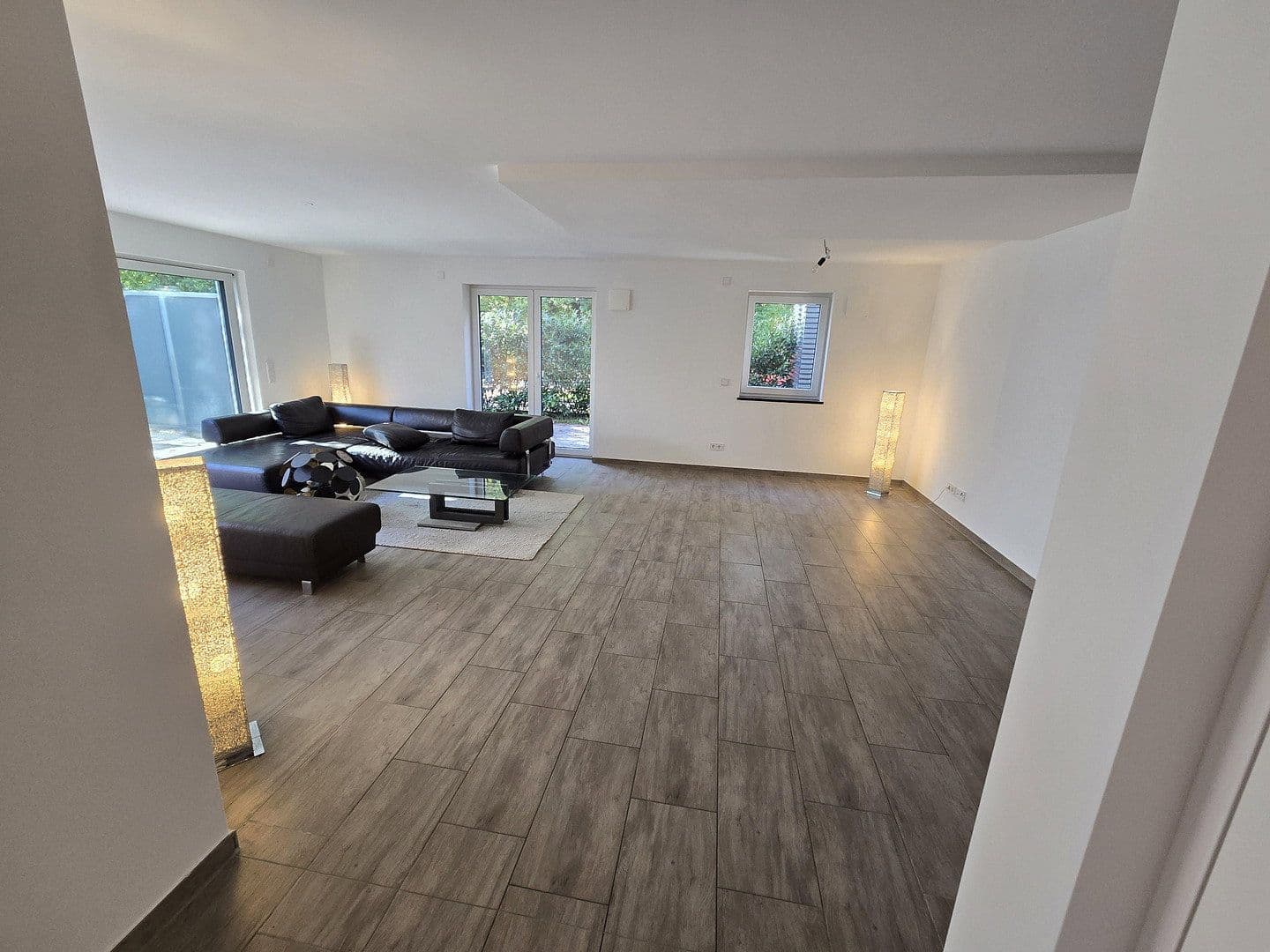Predaj bytu 3-izbový 108 m², Lechrainstraße, Augsburg, Bavorsko Predaj bytu 3-izbový 108 m², Lechrainstraße, Augsburg, Bavorsko