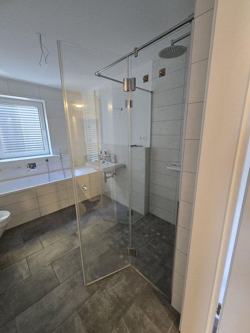 Predaj bytu 3-izbový 108 m², Lechrainstraße, Augsburg, Bavorsko Predaj bytu 3-izbový 108 m², Lechrainstraße, Augsburg, Bavorsko