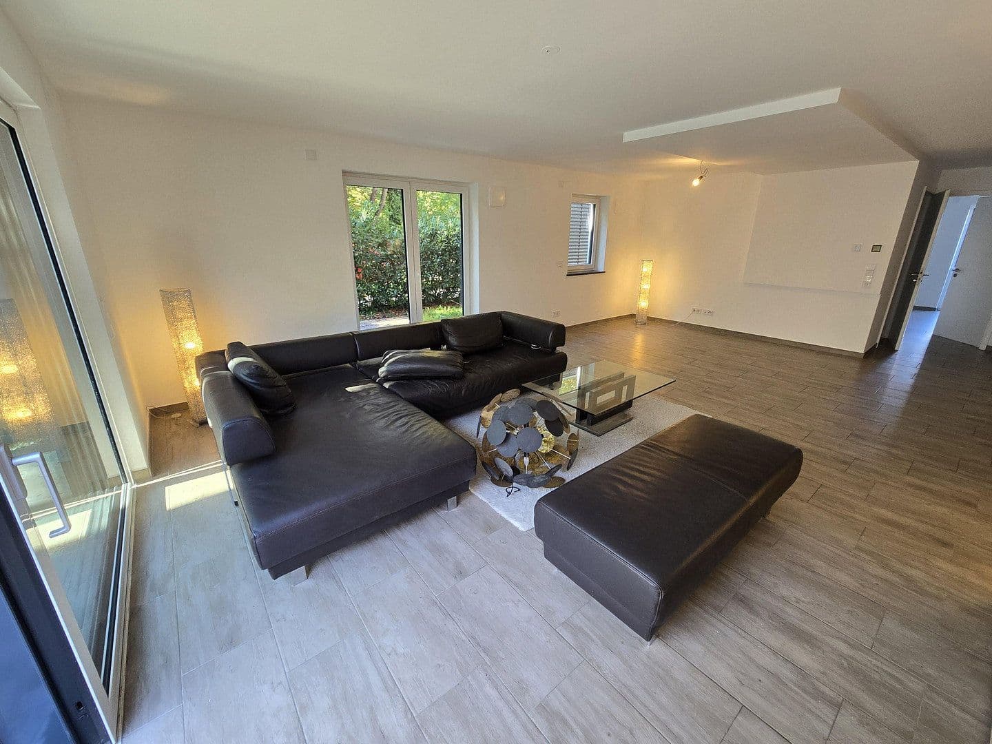 Predaj bytu 3-izbový 108 m², Lechrainstraße, Augsburg, Bavorsko Predaj bytu 3-izbový 108 m², Lechrainstraße, Augsburg, Bavorsko