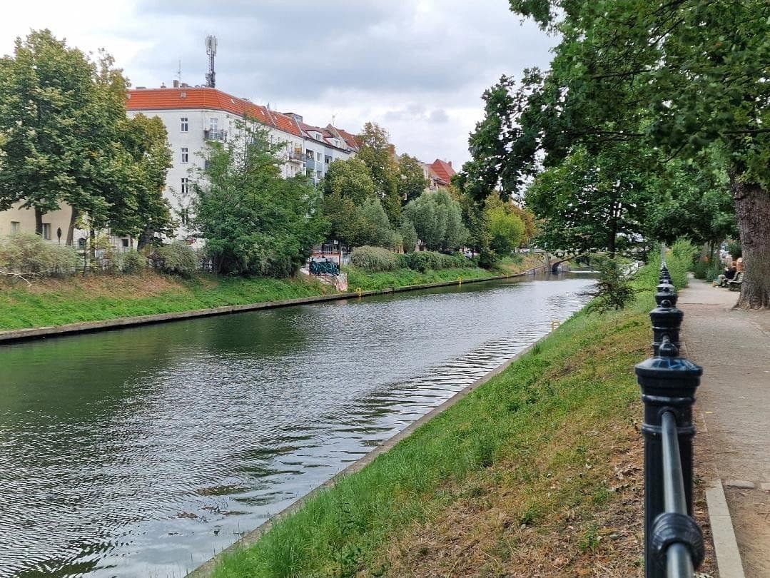 Predaj bytu 5-izbový 130 m², Berlin, Berlín Predaj bytu 5-izbový 130 m², Berlin, Berlín