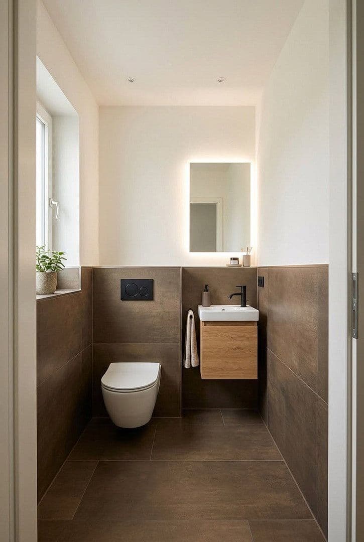 Prenájom domu 118 m², pozemok 345 m², Thomasburg, Dolné Sasko Prenájom domu 118 m², pozemok 345 m², Thomasburg, Dolné Sasko