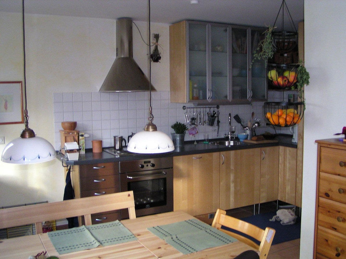Predaj bytu 3-izbový 87 m², Bietigheim-Bissingen, Bádensko-Wurttembersko Predaj bytu 3-izbový 87 m², Bietigheim-Bissingen, Bádensko-Wurttembersko