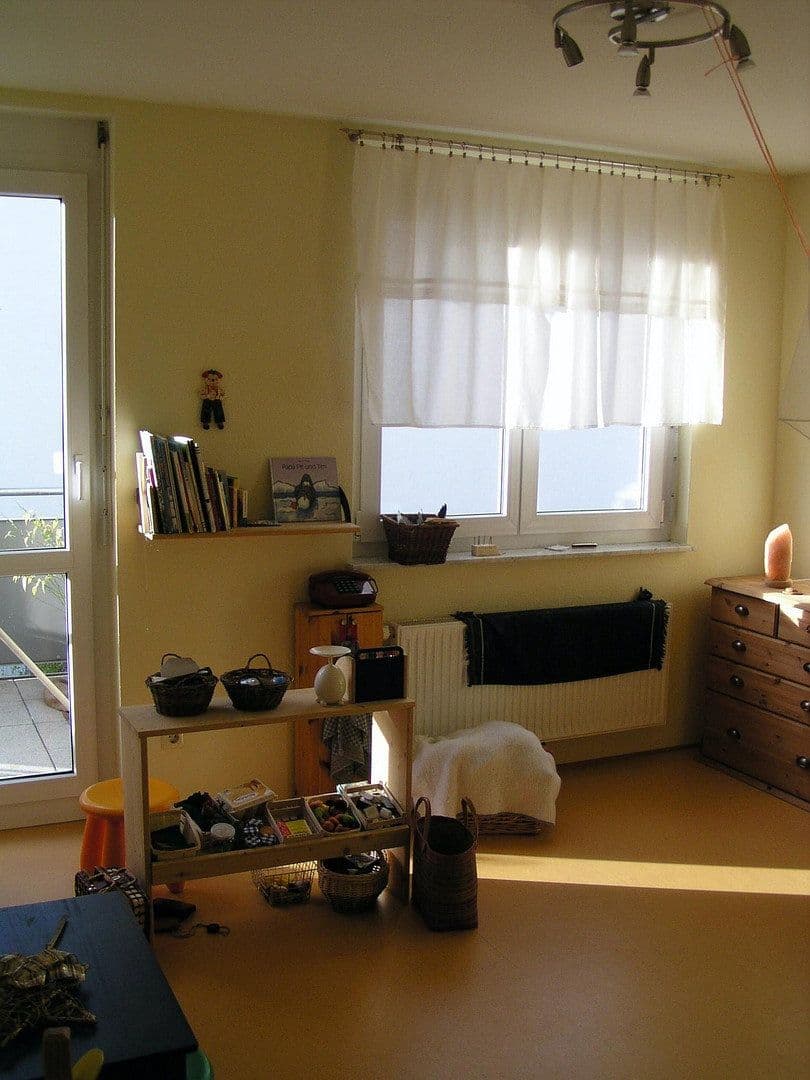 Predaj bytu 3-izbový 87 m², Bietigheim-Bissingen, Bádensko-Wurttembersko Predaj bytu 3-izbový 87 m², Bietigheim-Bissingen, Bádensko-Wurttembersko