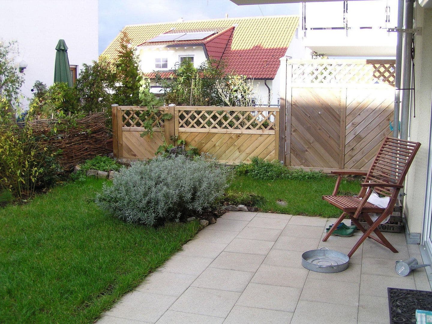 Predaj bytu 3-izbový 87 m², Bietigheim-Bissingen, Bádensko-Wurttembersko Predaj bytu 3-izbový 87 m², Bietigheim-Bissingen, Bádensko-Wurttembersko