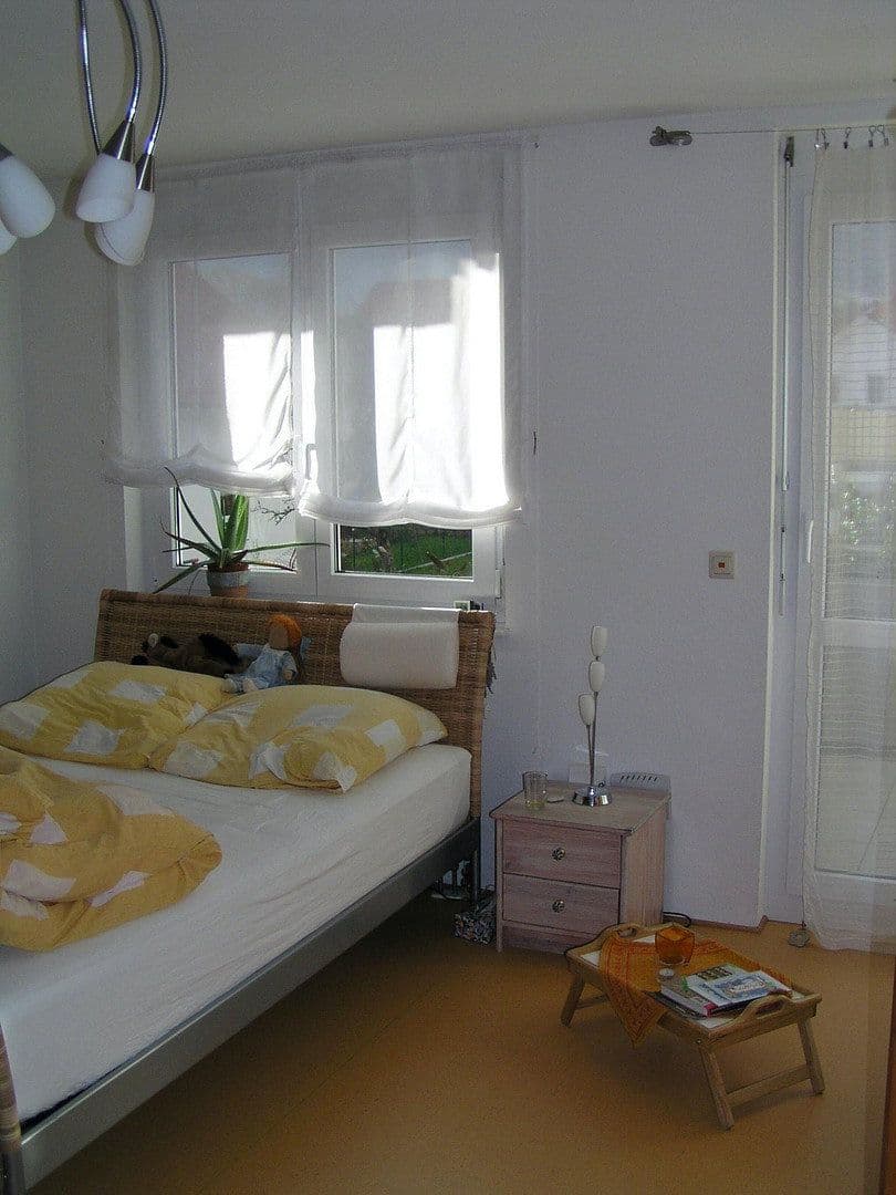 Predaj bytu 3-izbový 87 m², Bietigheim-Bissingen, Bádensko-Wurttembersko Predaj bytu 3-izbový 87 m², Bietigheim-Bissingen, Bádensko-Wurttembersko