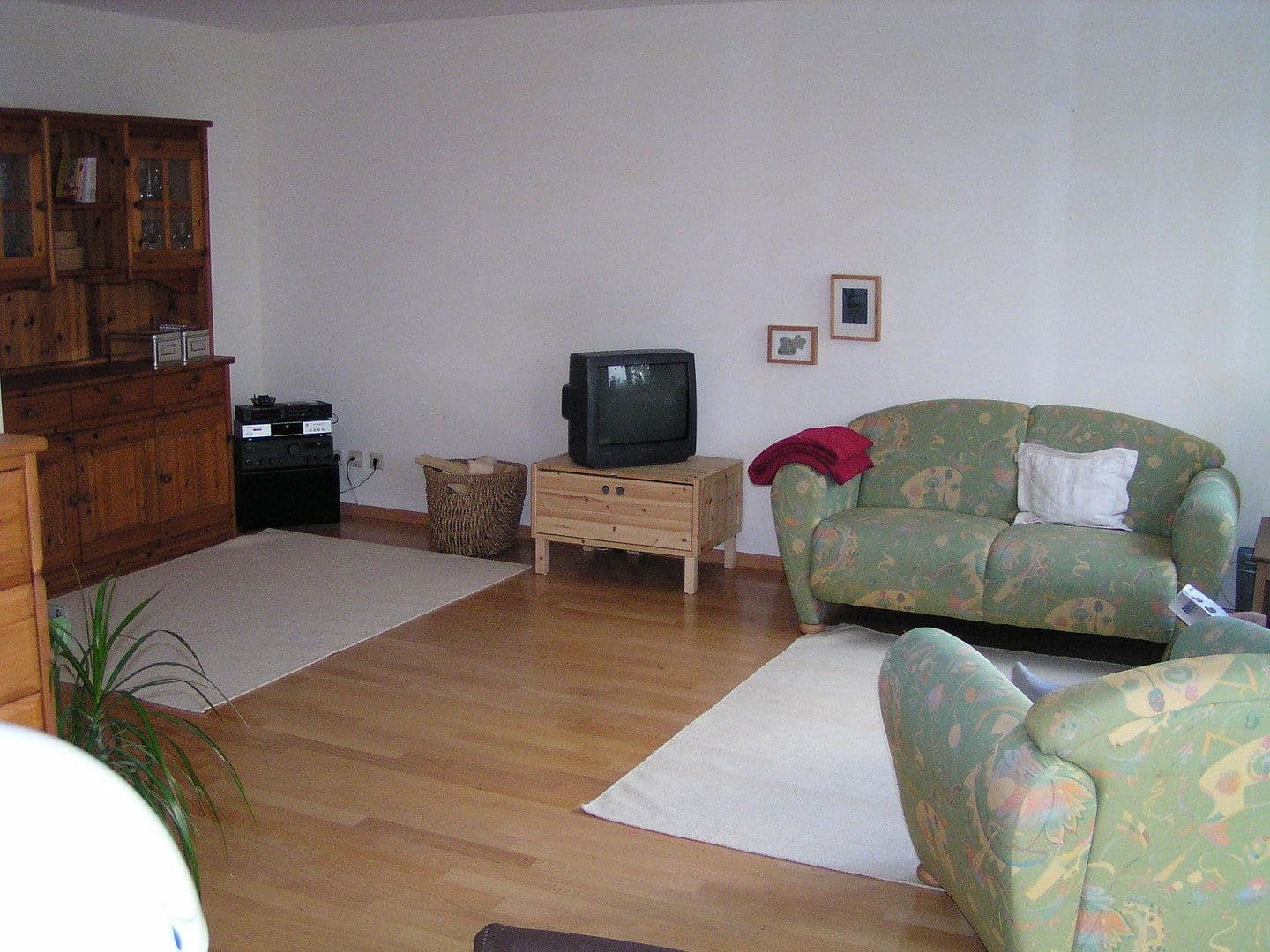 Predaj bytu 3-izbový 87 m², Bietigheim-Bissingen, Bádensko-Wurttembersko Predaj bytu 3-izbový 87 m², Bietigheim-Bissingen, Bádensko-Wurttembersko