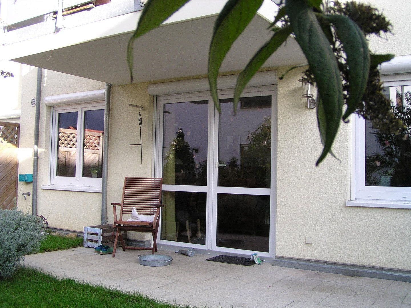 Predaj bytu 3-izbový 87 m², Bietigheim-Bissingen, Bádensko-Wurttembersko Predaj bytu 3-izbový 87 m², Bietigheim-Bissingen, Bádensko-Wurttembersko