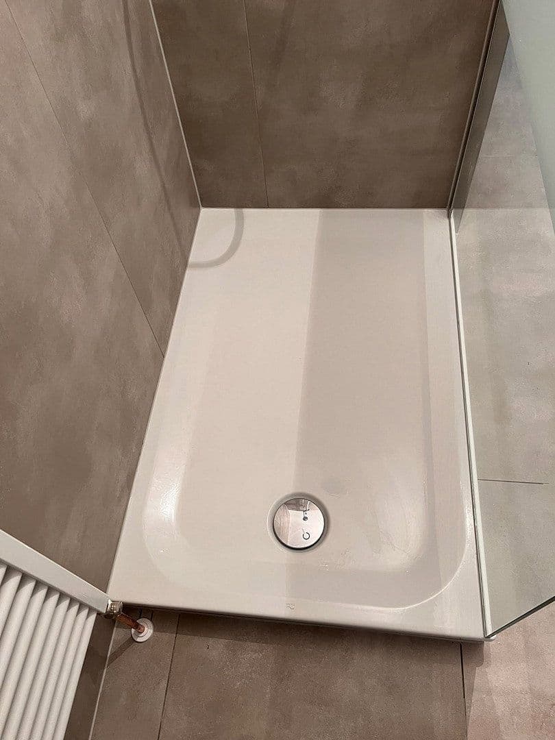 Prenájom bytu 3-izbový 72 m², Im kleinen Weinberg, Ortenberg, Hesensko Prenájom bytu 3-izbový 72 m², Im kleinen Weinberg, Ortenberg, Hesensko