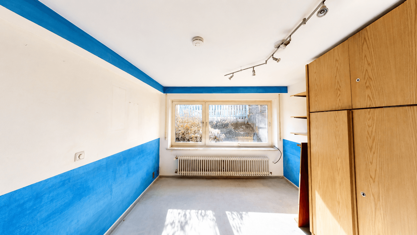 Predaj domu 167 m², pozemok 230 m², Stuttgart, Bádensko-Wurttembersko Predaj domu 167 m², pozemok 230 m², Stuttgart, Bádensko-Wurttembersko
