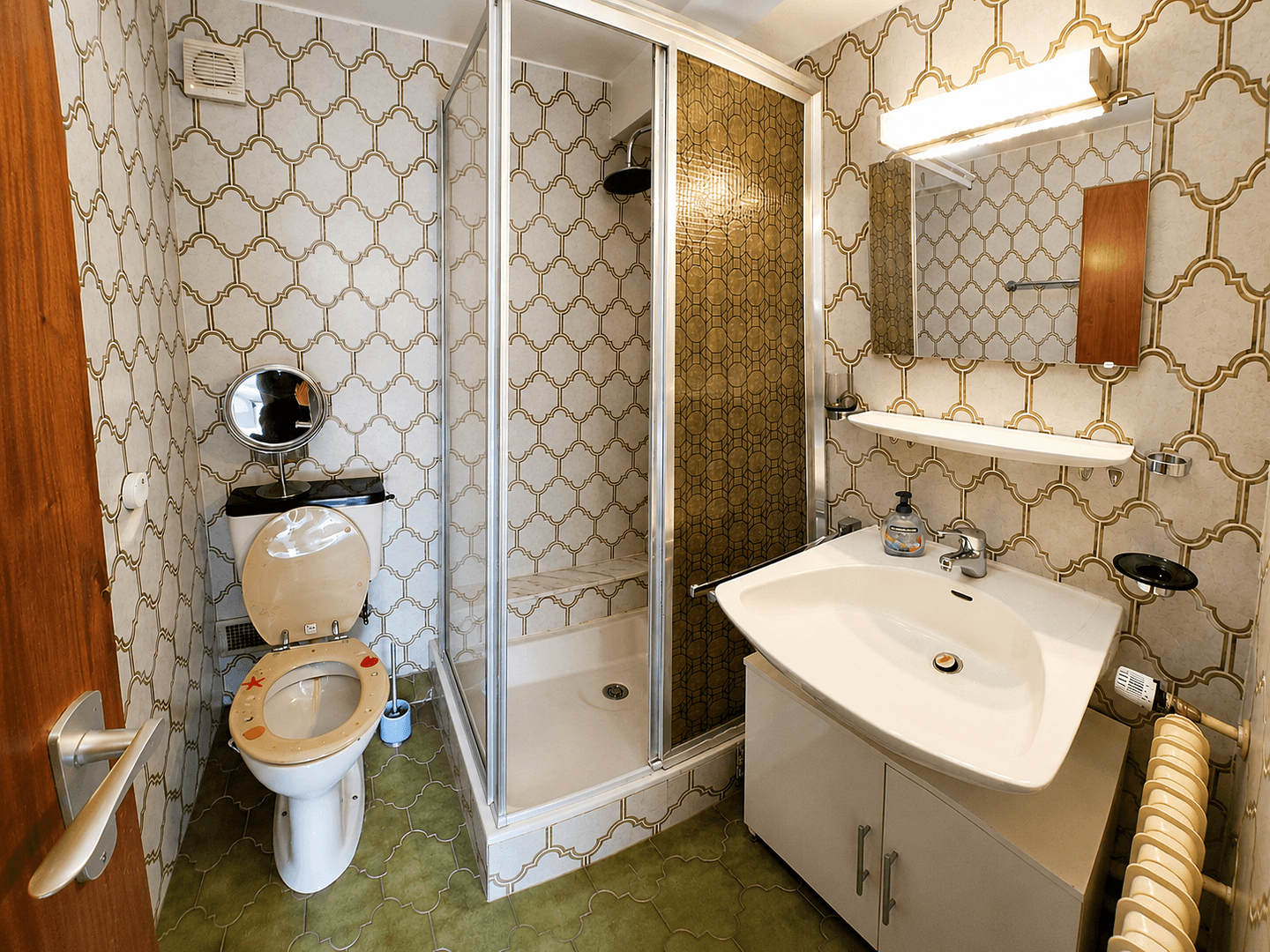 Predaj domu 167 m², pozemok 230 m², Stuttgart, Bádensko-Wurttembersko Predaj domu 167 m², pozemok 230 m², Stuttgart, Bádensko-Wurttembersko