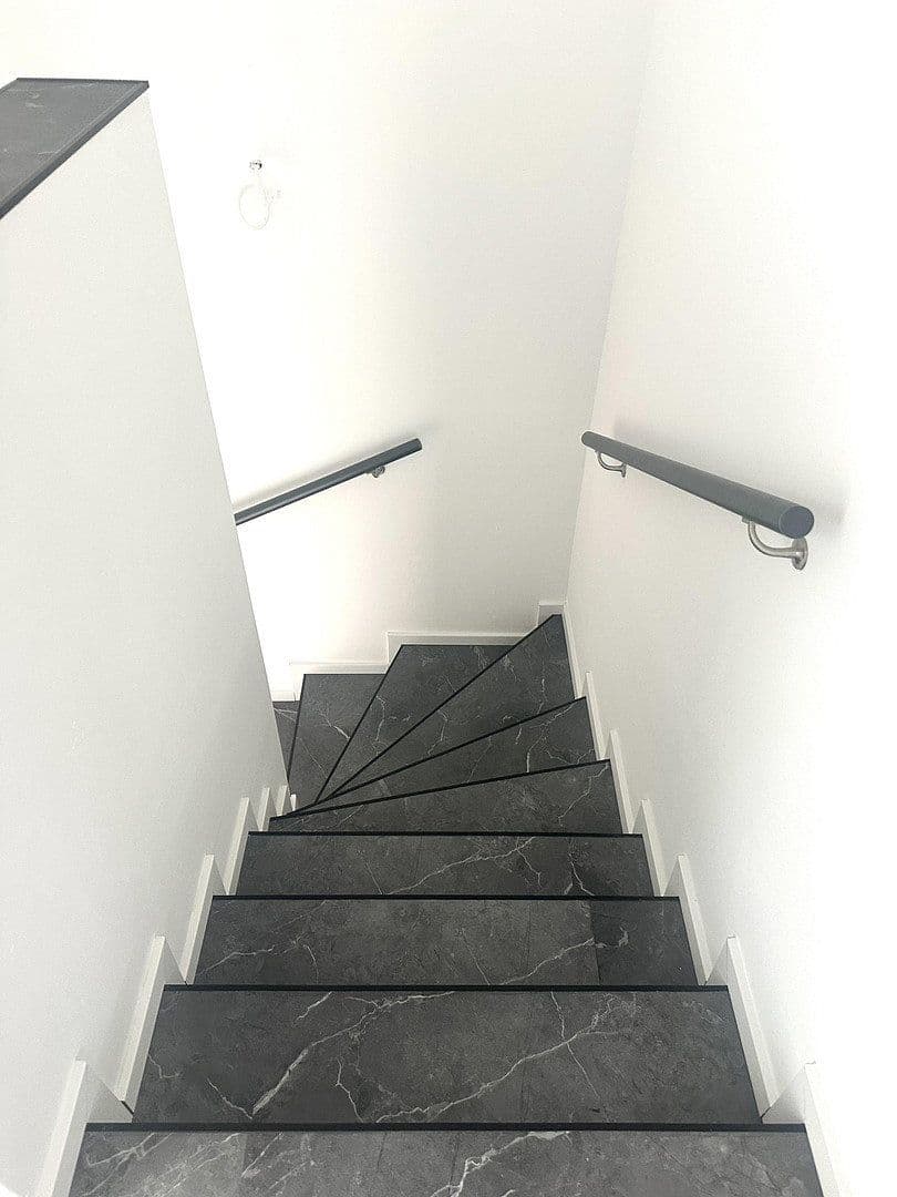 Predaj domu 125 m², pozemok 330 m², Bleckede, Dolné Sasko Predaj domu 125 m², pozemok 330 m², Bleckede, Dolné Sasko