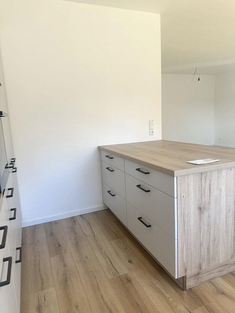 Predaj domu 125 m², pozemok 330 m², Bleckede, Dolné Sasko Predaj domu 125 m², pozemok 330 m², Bleckede, Dolné Sasko