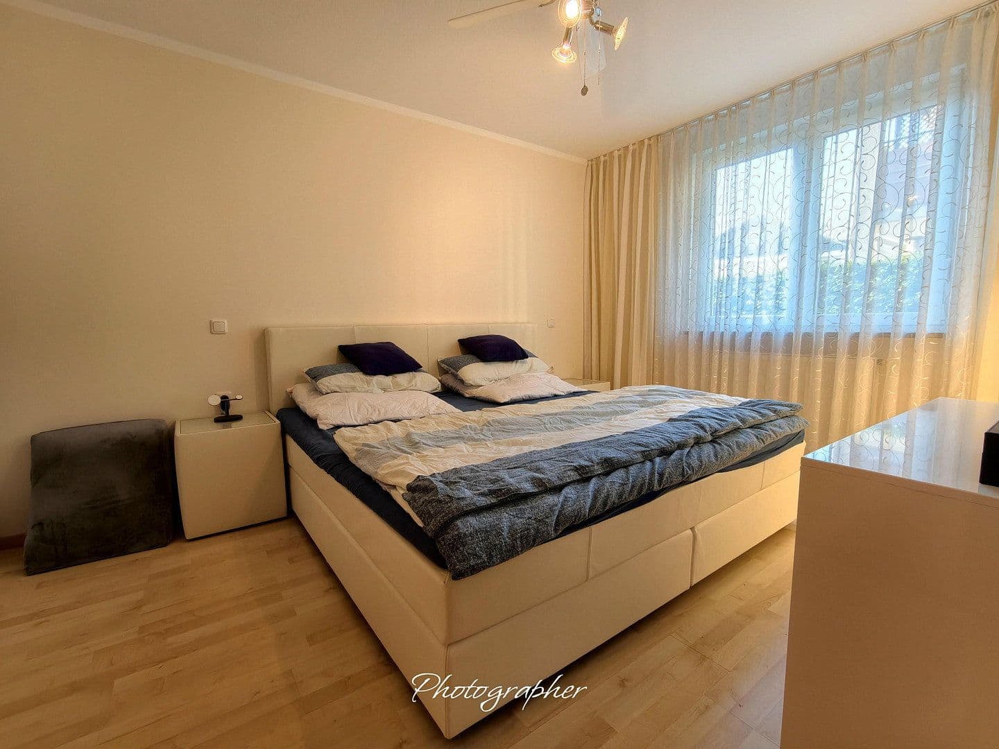 Predaj bytu 4-izbový 96 m², Fürth, Bavorsko Predaj bytu 4-izbový 96 m², Fürth, Bavorsko