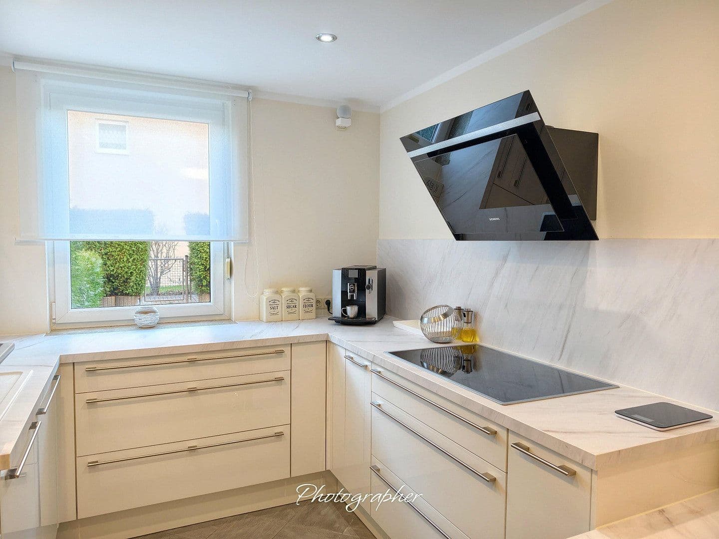 Predaj bytu 4-izbový 96 m², Fürth, Bavorsko Predaj bytu 4-izbový 96 m², Fürth, Bavorsko