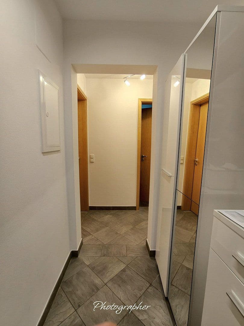 Predaj bytu 4-izbový 96 m², Fürth, Bavorsko Predaj bytu 4-izbový 96 m², Fürth, Bavorsko