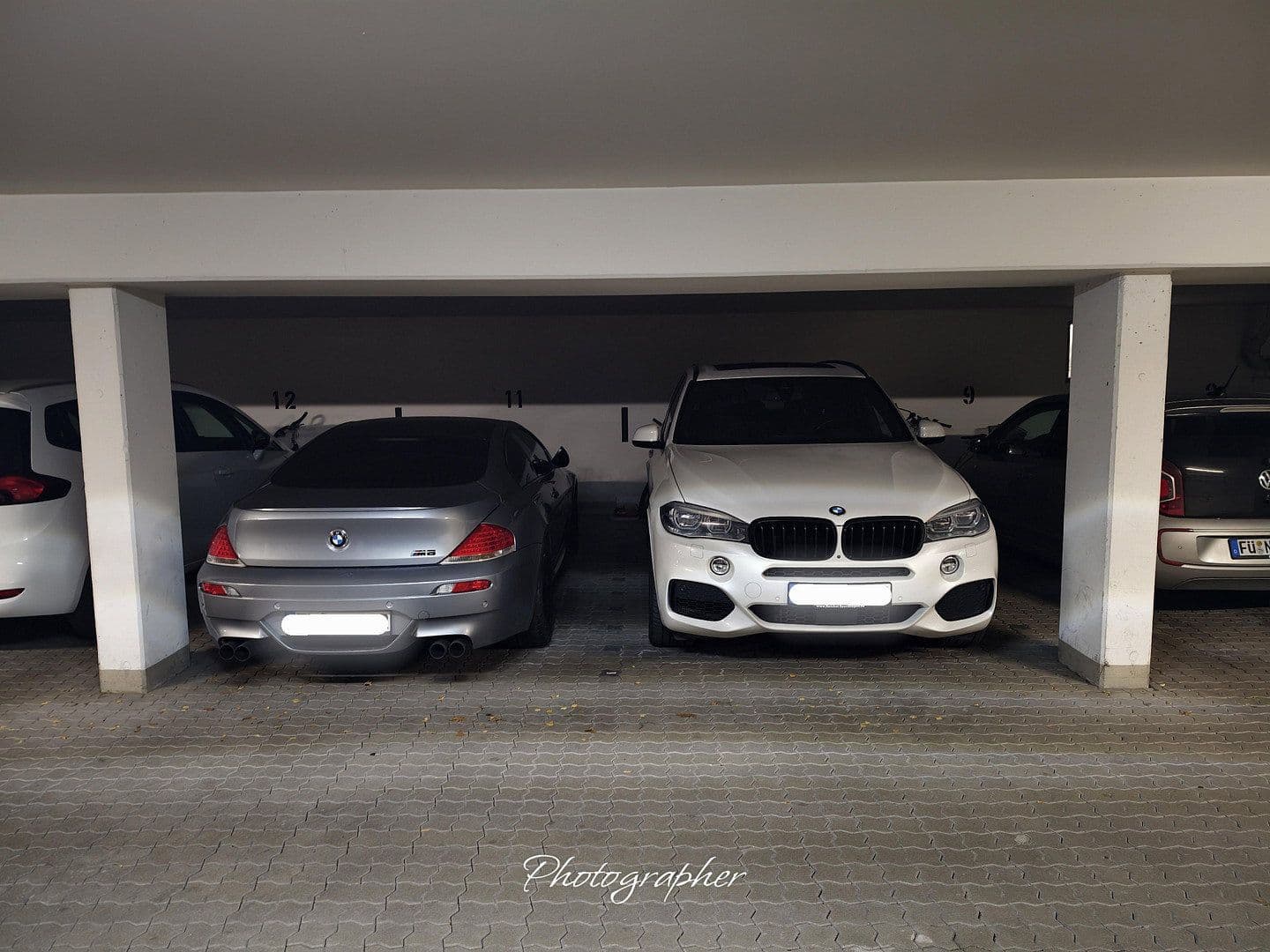 Predaj bytu 4-izbový 96 m², Fürth, Bavorsko Predaj bytu 4-izbový 96 m², Fürth, Bavorsko